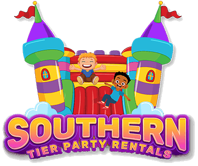 Southern Tier Party Rentals